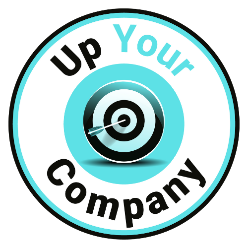 Up Your Company