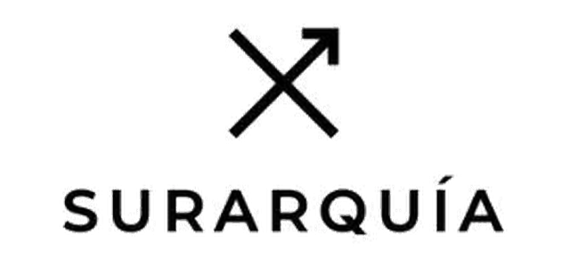 Surarquía