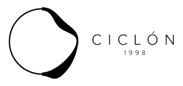 Ciclón 1998