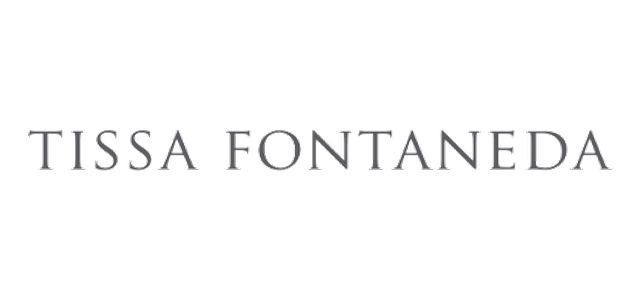 Tissa Fontaneda