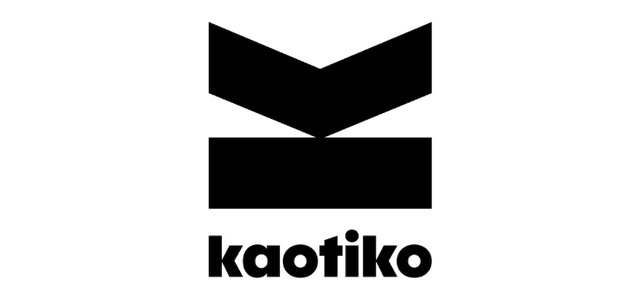 Kaotiko