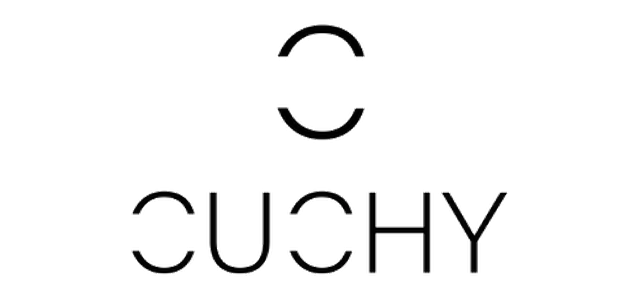 Cuchy
