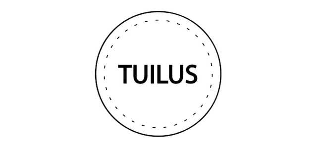 Tuilus