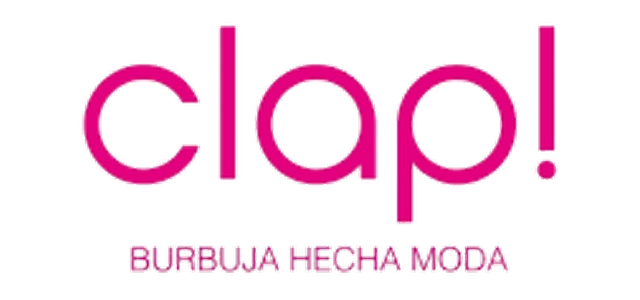 Clap