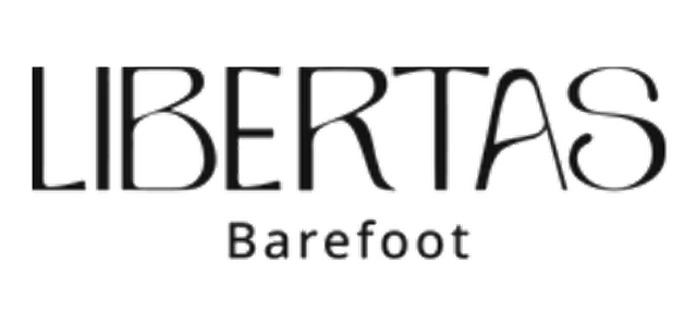 Libertas Barefoot